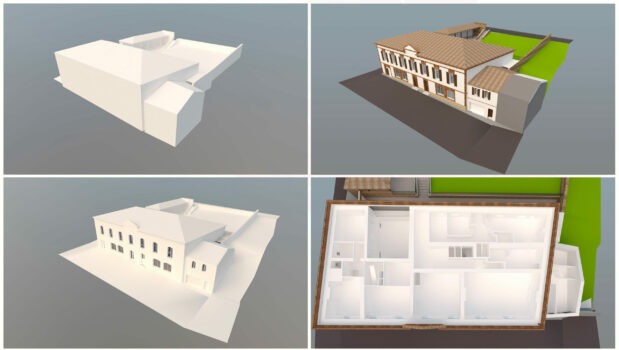 Livrables_techniques_Maquettes-3D-scaled.jpg