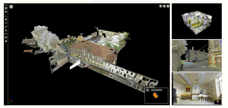 Livrables_techniques_Trueview-scaled.jpg