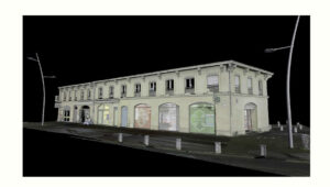 SERVICE_SCAN-3D-Numerisation-e1752800401958.jpg