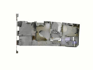 SERVICE_creation_ortho_images.jpg