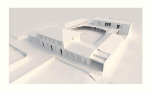 SERVICE_modelisation_3D-e1752800513687.jpg