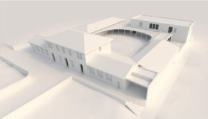 SERVICE_modelisation_3D-e1752800513687-1.jpg
