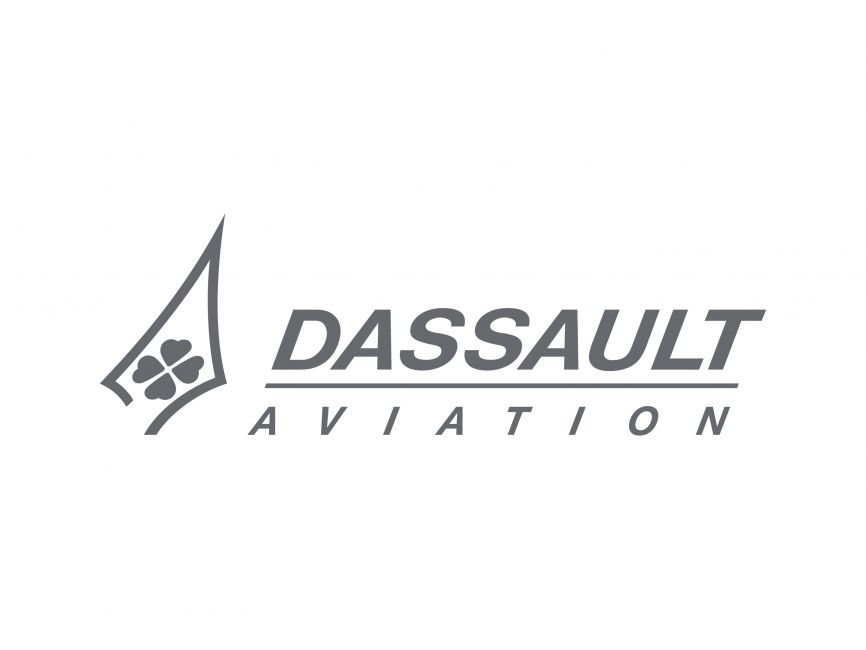 dassault-aviation2856