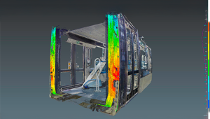 06_Cartographie des Ecarts