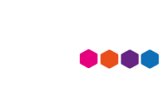 Logo-MSL_2017_version-_blanc_couleurs