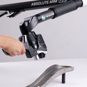 Low_Resolution-247871794e213dc8_Absolute Arm 7-axis_RS5_Application-Sheetmetal5